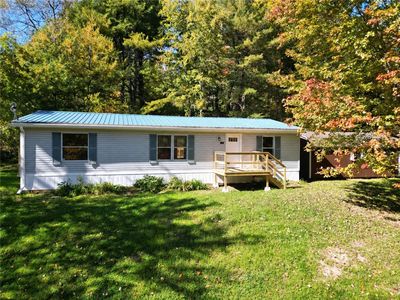 9075 State Line Rd
