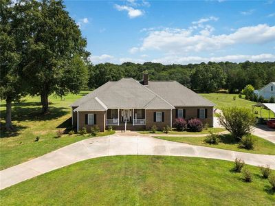 2861 Fairview Rd