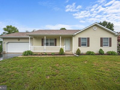 78 E Huntington Cir