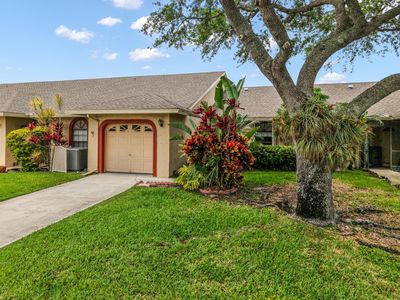 9663 NW 76th Street