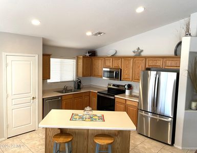 6432 W Villa Linda Dr