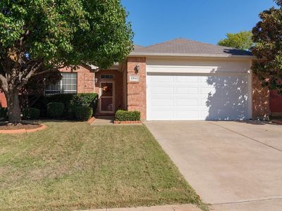 12641 Black Cherry Ln