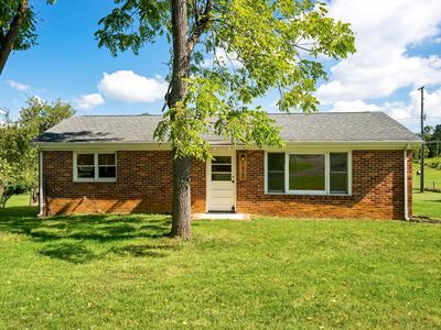 1420 Bishop Rd