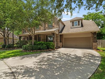 15602 Shining Brook Ct