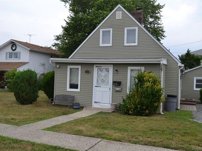 516 Long Beach Road