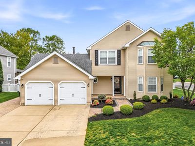 7 Watson Dr