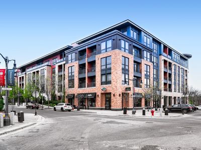 4730 Park Commons Dr Unit 218