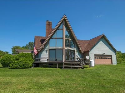 302 Johnson Rd