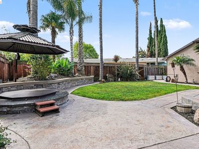 3614 Kay Ct