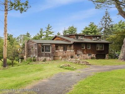 757 Bogart Road
