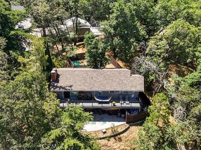 182 Darfo Dr