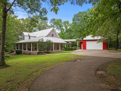 65 County Road 2835