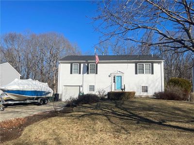 15 Remington Farm Dr