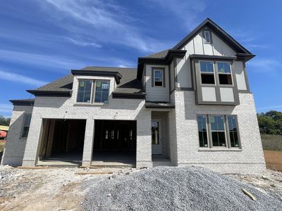 2096 Riley Park Dr LOT 232