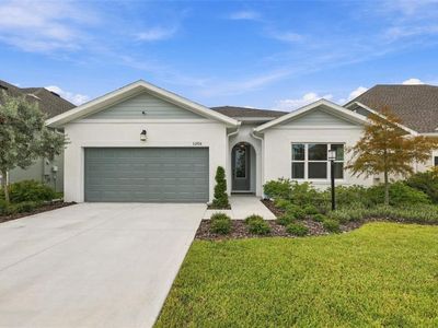 11854 MILE MARSH DRIVE