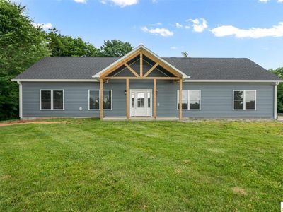 108 Pleasant View Dr