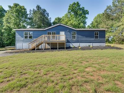 208 Meadow Hills Dr