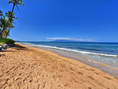 106 Kaanapali Shores Pl APT 801