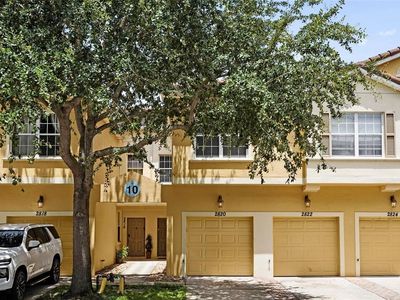 2820 Oakwater Dr #2820