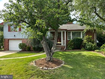 328 Cottage Pl