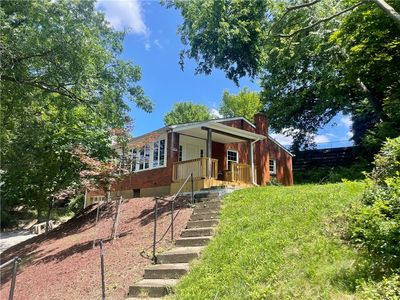 1016 Weber St