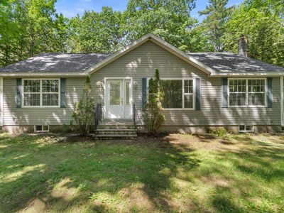 29 Watson Hill Road