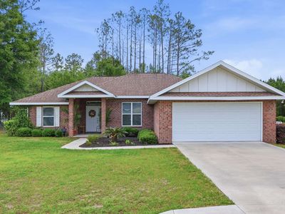 155 SW Joshua Ct