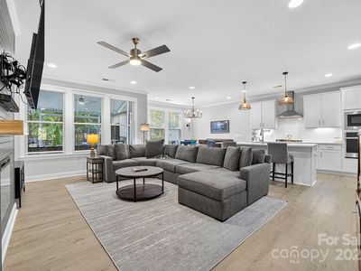 10432 Audubon Ridge Dr