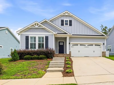 2552 Mount Vernon Ln