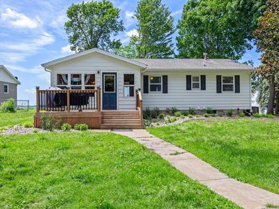 11383 Alcott Dr