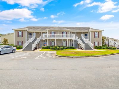 213 Wando River Rd. UNIT E