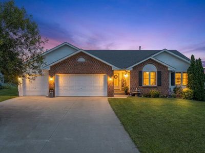 4244 Westridge Dr