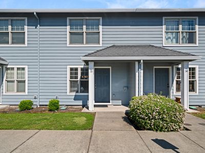 450 Midway Rd Unit 33