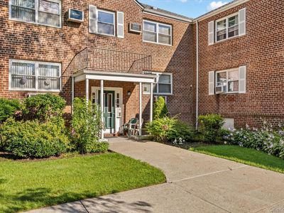 Property at 89-20 155th Avenue #20, Howard Beach, NY