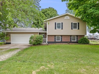 14 Pleasant View Dr