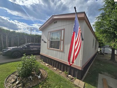 6308 McCall St LOT 9