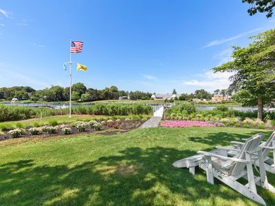 144 Springville Road