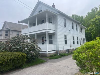 124-126 East Pearl Street