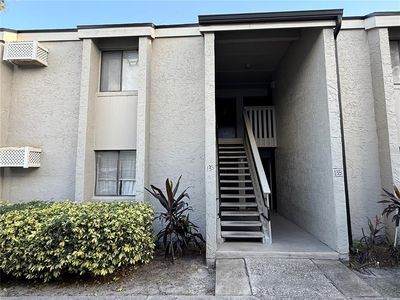 135 Springwood Cir APT E