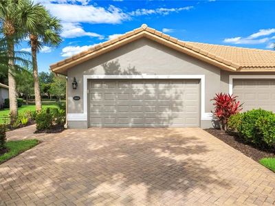 13634 Lucera CT