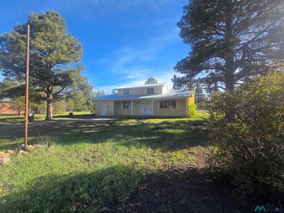 111 N Pinon Dr