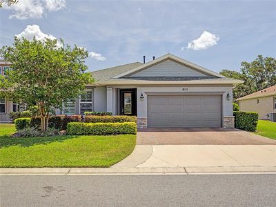 4235 NW 55th Ct