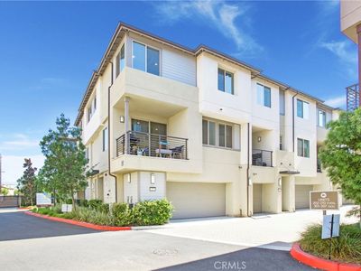 1578 Topeka Ave UNIT 2