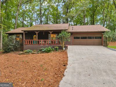 130 Hunt Ridge Dr