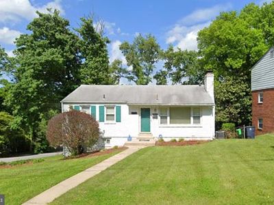 3500 27th Ave