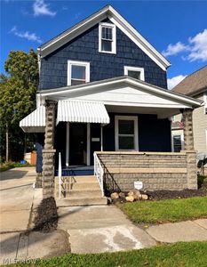 1216 Rodman Ave NE