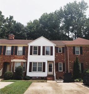 518 Mulligan Dr