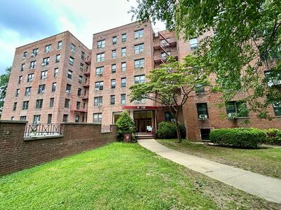 150-20 71st Ave APT 6J