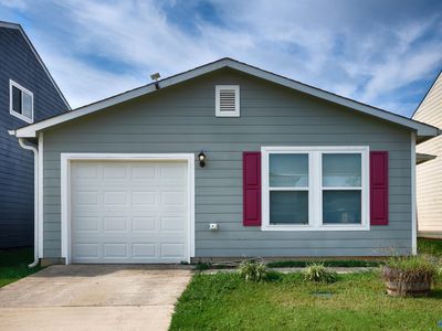 108 Farmington Dr