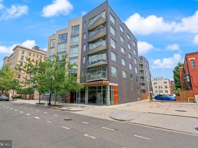 1311 13th St NW Unit T07